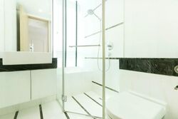 The Vermont On Cairnhill (D9), Apartment #548440591